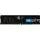 8GB Modul (1x8GB) DIMM CL46 CT8G56C46U5