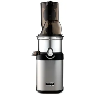 Kuvings Chef CS700