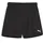 Wmns Sport-Shorts Schwarz S