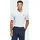 POLO SHIRT Größe L