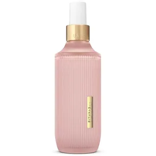 Rituals Raumduft Rituals The Ritual of Sakura Raumspray 200 ml (Einzelnes Raumspray für angenehme Raumatmosphäre, 1-St) weiß
