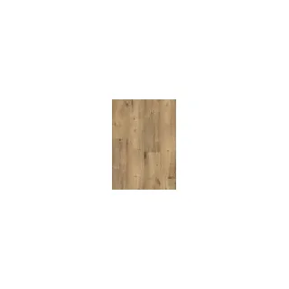 Ziro Corelan Design-Korkboden HDF Chalet Eiche