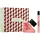 Eau de Parfum Intense 50 ml + Eau de Parfum Intense 10 ml Geschenkset