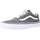 Pewter/True White 44,5
