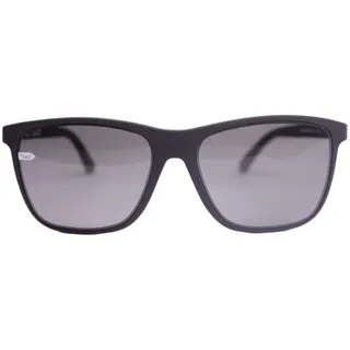 gloryfy Gi47 Monte Carlo Sonnenbrille-Schwarz-M