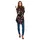 Jeans Jeans Waschung-W28 L34