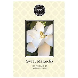 Bridgewater Sweet Magnolia Duftsachet 115 ml