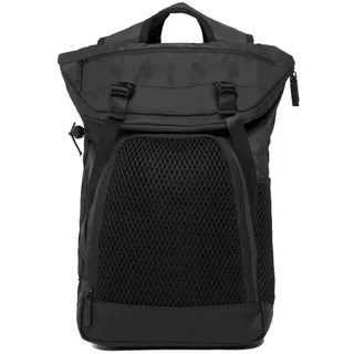HEAD Sportrucksack Nylon, Mesh ca. 24cm breit ca. 44cm hoch | Gr.: onesize