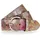 breit bunt 110