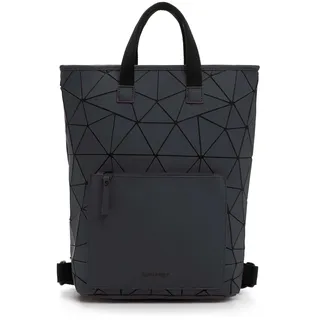 SURI FREY Suri Sports Jessy-Lu City Backpack Blau
