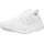 Cloud White / Cloud White / Cloud White 38