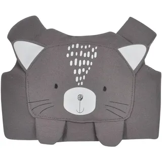 KIKKABOO Babylaufgurt Länge 90 cm