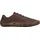 Herren Coffee 46