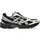 Herren Black/Cream 45