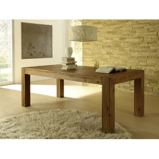 Sedex Florenz 200-260 x 76 x 100 cm braun
