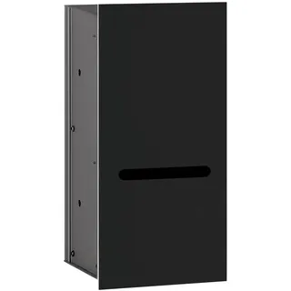 EMCO Asis 2.0 WC-Papier-Modul 972427521,