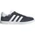 Shadow Navy/Cloud White/Core Black 36 2/3