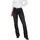 Blush Fit 27/28