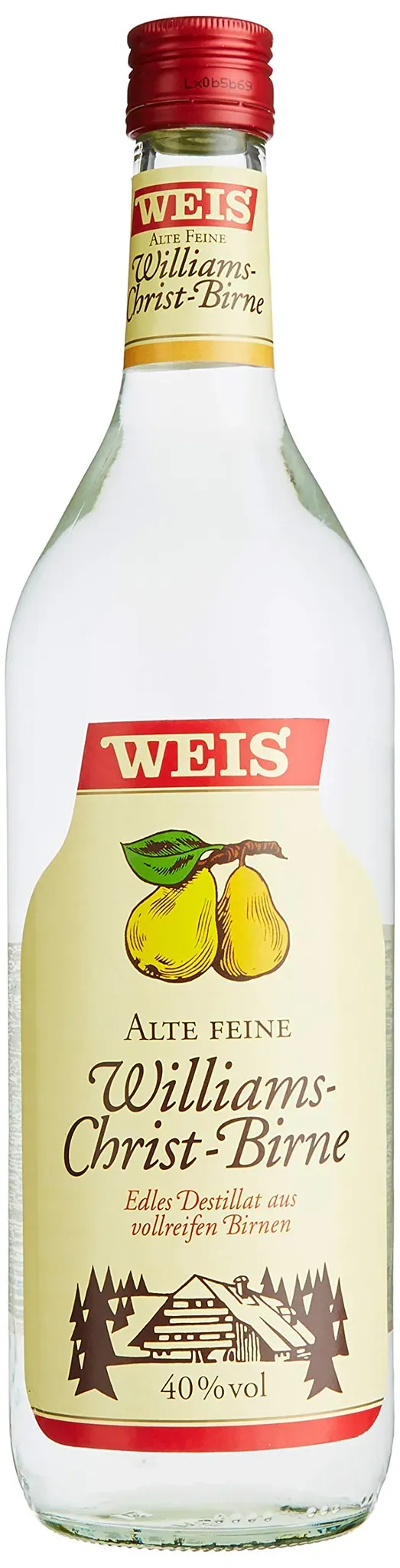 Produktbild