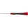 Torx-Schraubendreher T 2 Klingenlänge 40 mm