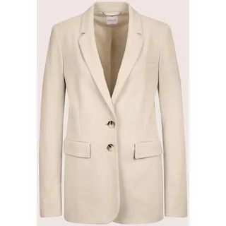 Madeleine Blazer Beige 38