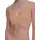 Bralette Zero Feel 2.0 Nostalgic Brown XL+