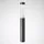 LED-Lichtstele 8841LS-Ü260 8110240