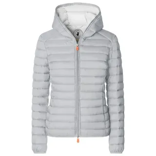 Save The Duck Daisy Isolationjacke Damen Blau L