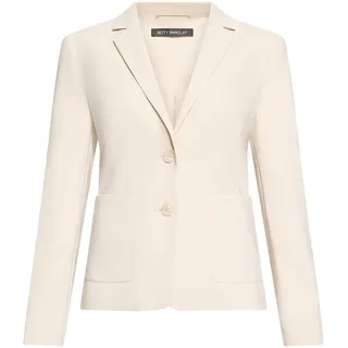 Betty Barclay Blazer Beige 42