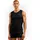 F-Dry Tanktop schwarz black S