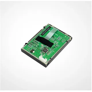 Elgato Stream Deck Module 6 Tasten,