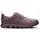 Damen Gobi/Gobi 42,5