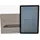 10,9" 128 GB 5G Gray
