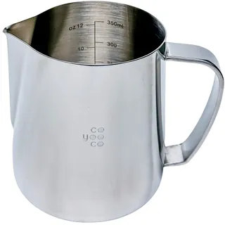 Coyooco Milchkännchen 350ml