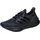 Core Black / Core Black / Core Black 42