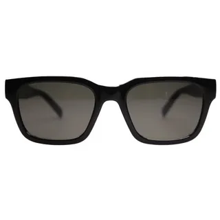 GUCCI Sonnenbrille GUCCI Sonnenbrille GG1857SK 001