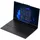 Intel Core Ultra 5 225U 32 GB RAM 512 GB SSD 21SR000KGE