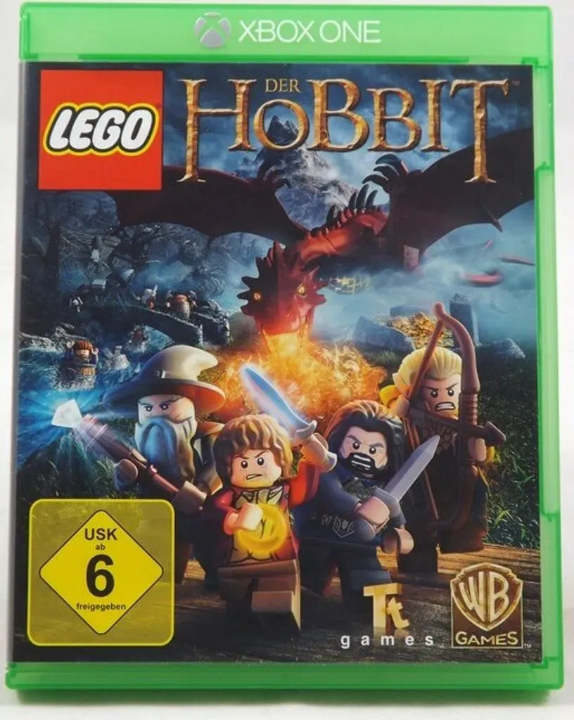 Produktbild