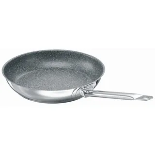 Schulte-Ufer Profi-Style Bratpfanne 20 cm