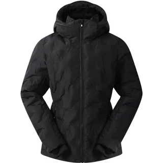 Dare 2b Enfold Jacke Schwarz 40