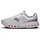 Herren White / Flame 40,5