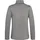 REWILLOWY JR 1/4 Zip Active top dark grey melee 152