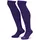 court purple/white 34-38