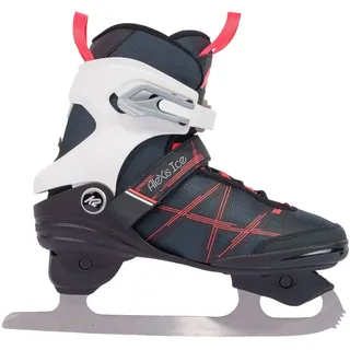 K2 Alexis Ice 37