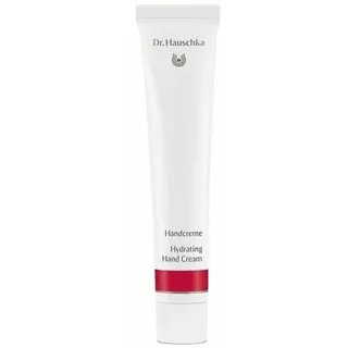 Dr. Hauschka Handcreme 50 ml
