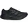 Herren Core Black/Iron Metallic 46