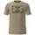 ABC Camo Field Khaki M