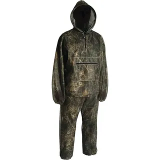 Hart Camo Mesh Set, camo, M/L