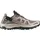 Silver Sage/Iron/Knockout Pink 38