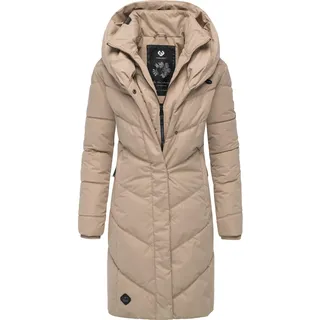 Ragwear Natalka Braun S